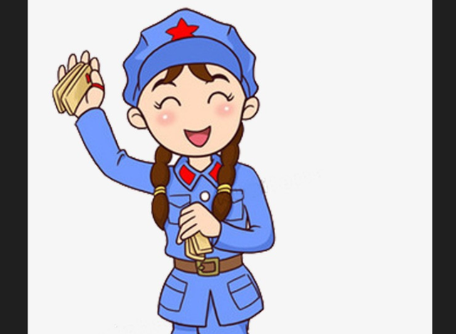 “头号警花”王菲：是86名高官的公用情妇，包中携带大量安全套