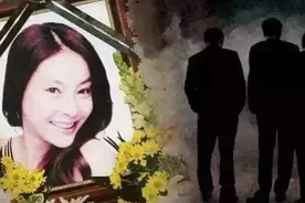 “张紫妍性招待案”背后，藏着一个吃人的社会图片