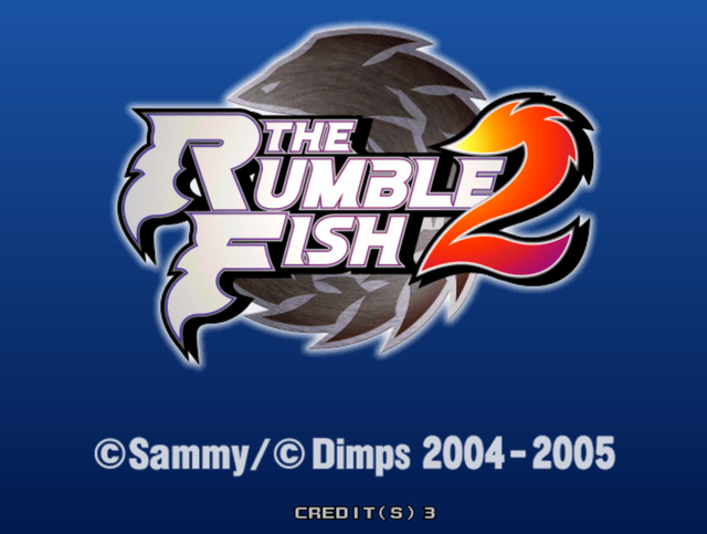 奥特曼格斗传说电脑（格斗游戏斗鱼让人大开眼界的必杀）