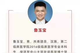 兰州大学一临床医学毕业生本科期间发表论文31篇引发热议图片