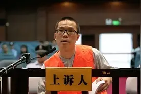 《加代传奇》第131集：加代召集兄弟直奔广州图片