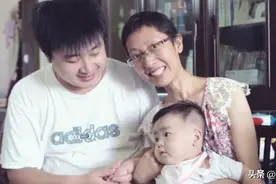 15年，26岁女博士患癌，生子后不幸离世图片