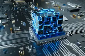 《中国保险》| 芯片业与集共体——保险保障产业链自主可控图片