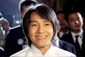 #记忆中的经典台词#搞笑篇图片