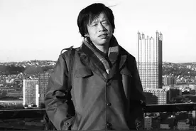 王小波：性描写尺度有多直白！全文根本离不开“女人”和“性”图片