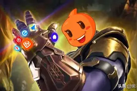 白嫖大战！淘宝88VIP放大招，背刺京东！图片