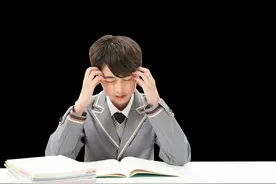 专升本必须考英语吗？不一定哦，看这里告诉你想要的答案图片