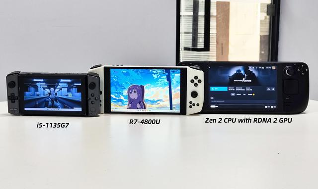 如何使用三星g1600手机开机 - 琴策网