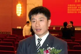 高秀敏、何庆魁为其站台，赵本山却拒绝加入，万里大造林是骗局吗图片