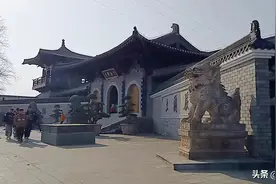 湘潭曾被血洗屠城，与这个人有关，这也成为历史上最大的迁徙运动图片