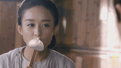 疯了？这是可以播的吗