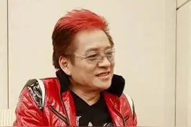 高凌风最经典10首歌曲简评图片