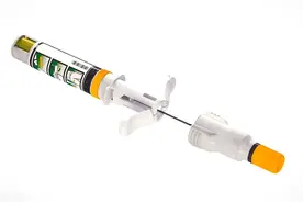 血管加压药物在急诊休克中的应用专家共识图片