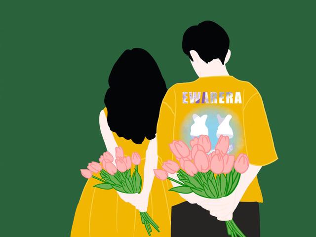 ����Ȧ���������İ����ӣ������������������Ѿ�����