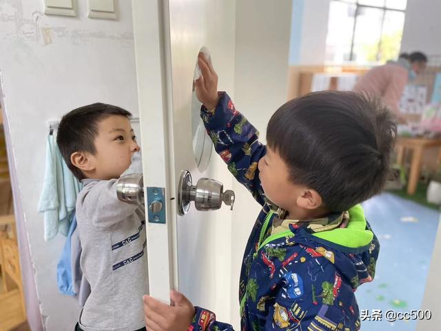 Ͷ족ö·׶԰꼶Ͷ