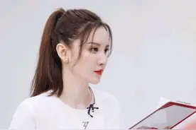 制片人张萌因受贿罪获刑三年，演员张萌躺枪，评论区遭网友沦陷图片