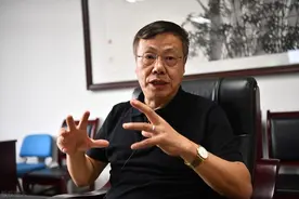 历史学考研大解析来了！一个冷门但是又不缺乏热爱与追求的专业图片