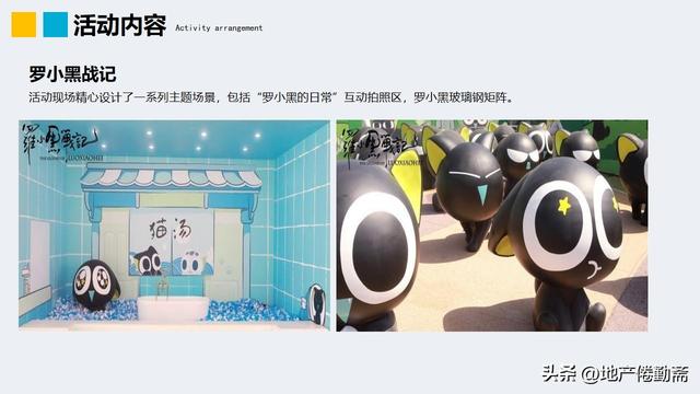 �ز���Ŀ��������ڻ�߻������������������ȡ��