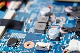 半导体设备行业深度研究：决胜国产替代“上甘岭”图片