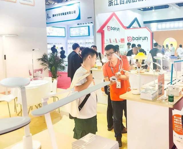 da283d734ce84705b37d1d71ca9ddf9e~tplv-tt-shrink:640:0.image?traceid=20230720162738C55F9C2D15FF64F9AD29&x-expires=2147483647&x-signature=PNi4xs3VGxXbsz3ODCdoKlv4Wvw%3D