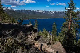 人老了，不管有钱没钱，都有必要掌握3种养生方法图片
