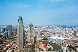 天津和平七级工伤可赔多少钱？图片