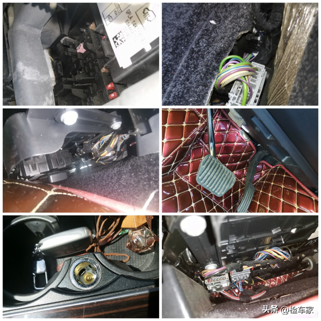 二手路虎行情崩塌！这辆百万级的路虎揽胜如今花50万捡漏值不值？