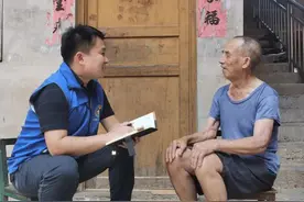 桂林这几个人，你有必要认识一下图片