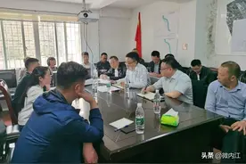 广征民意！内江圣水寺片区准备这样变图片