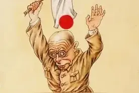 民国“黄金十年”为何不可持续图片