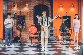 @所有戏迷，12台民营院团好戏请查收！图片