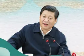 习典明理｜一丝一粒，我之名节；一厘一毫，民之脂膏图片