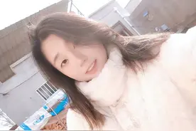 24岁网红“芳芳”被杀后续:棺材封门，婆婆叫嚣她跑出来就没事了图片