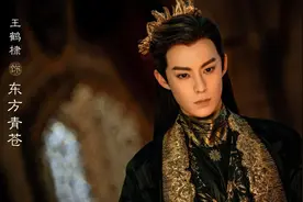 有名有姓的大明星年入上亿，没名没姓的小明星也别墅豪车？图片
