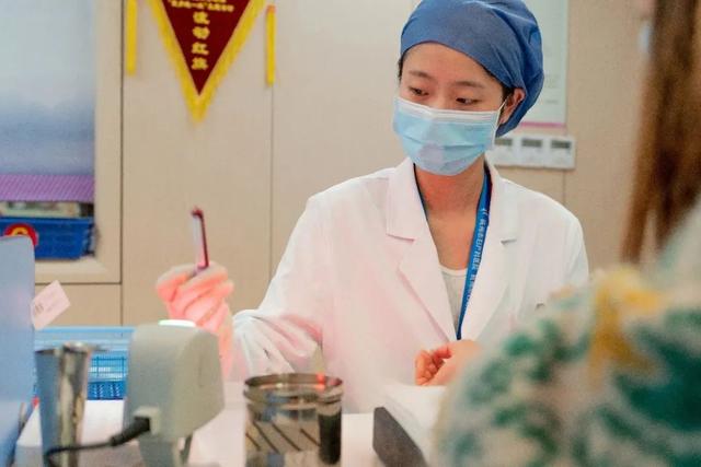 【科普】生男生女有“秘方”？最靠谱的其实是这个！