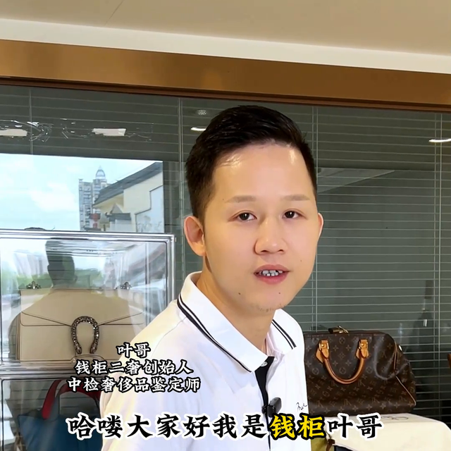 ��е����ʯӢ����ʲô���𣬻�е���û���ʯӢ���ã�Ϊʲô...