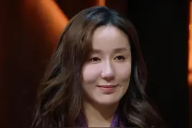 《爱情公寓》9位主角现状，有人吃尽角色红利，有人已经“消失”图片