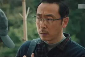 对手：大结局4个小细节让人看不懂，你看懂了吗？图片