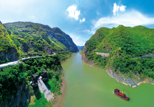 四川省民生研究会新媒体中心-官网