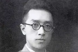 胡适离开大陆之前做了两件事，致使毛泽东对他深感失望图片