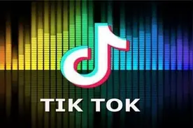 国内使用Tiktok的节点购买注意事项，最简单的Tiktok节点购买网站图片