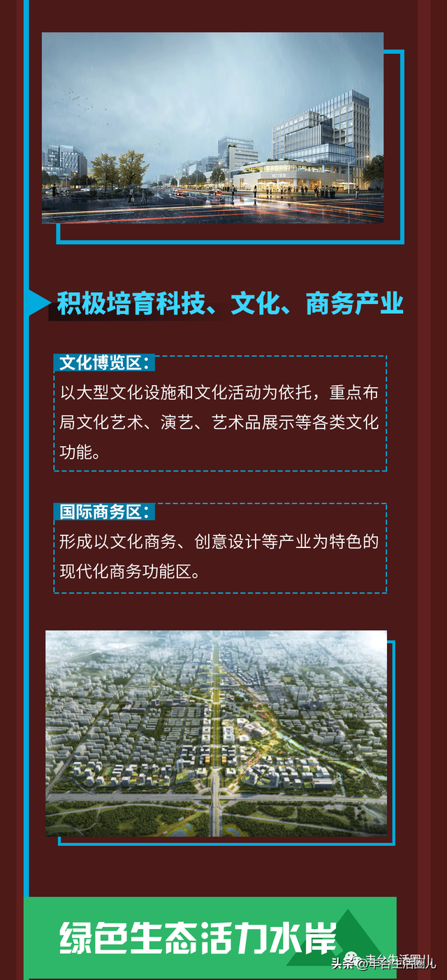 投资38亿！大红门地区这里将新建一所博物馆！