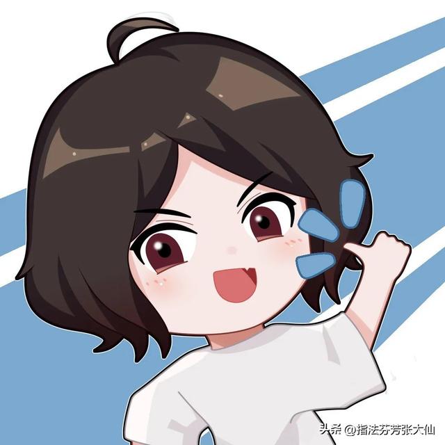 韩信史诗级增强！这个出装可以让TA经济最低也能两刀瞬杀c位