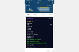 盘点魔兽TBC猎人获取最简单的准bis装备图片