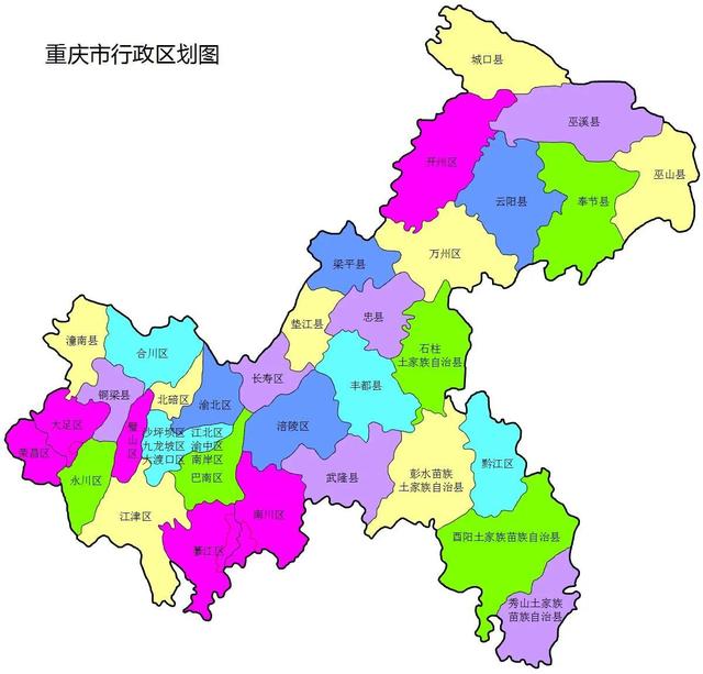 但是仍比平凡省份少了一级行政机关天津还适合做直辖市吗?