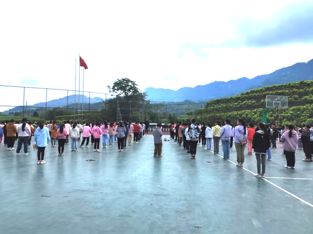 四川省民生研究会新媒体中心-官网