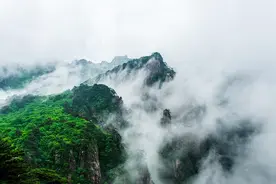 白居易说“心安即家”，苏轼“心安处是吾乡”，诗中的心安与吾乡图片