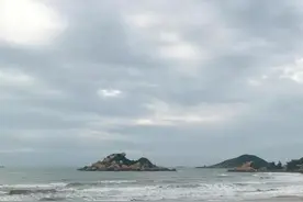 两种心态，改变一个人想得多而做得少的状态图片