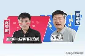 最早23号出分！多省公布高考查分时间，及填志愿时间表，别错过图片