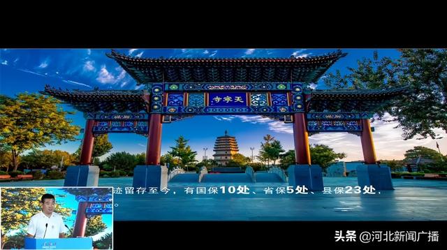 10Ʊ ӱ飡ô ô ĩӱοг顱ʽ